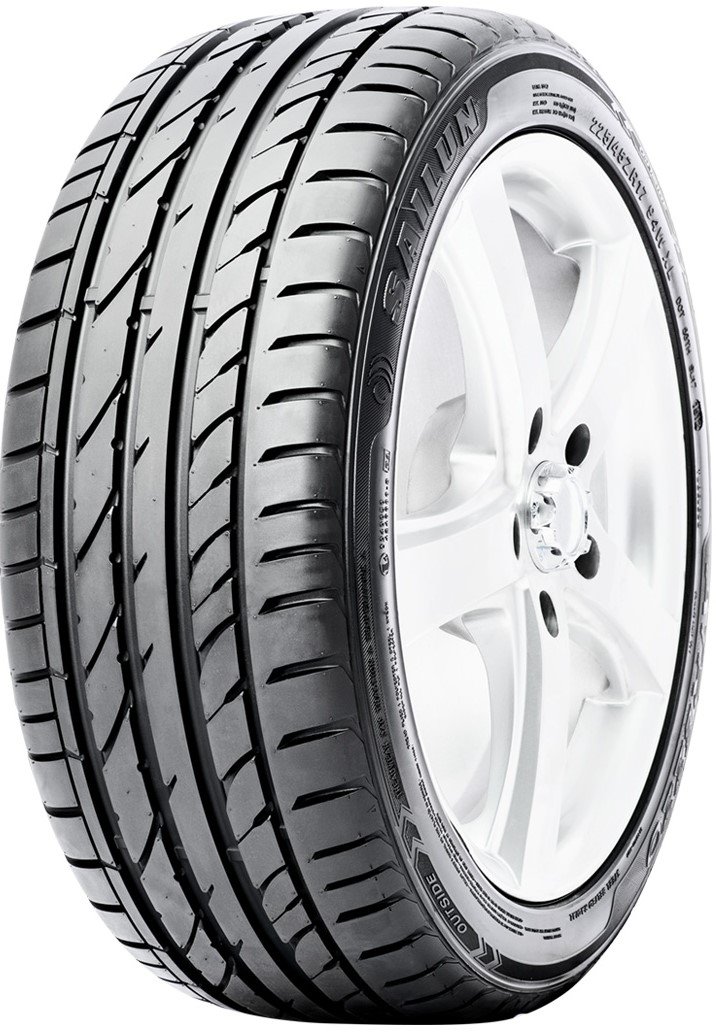 235/45R18 opona SAILUN ATREZZO ZSR 2 XL FR 98Y